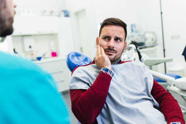 Trusted Cardington, OH Dental Services Experts