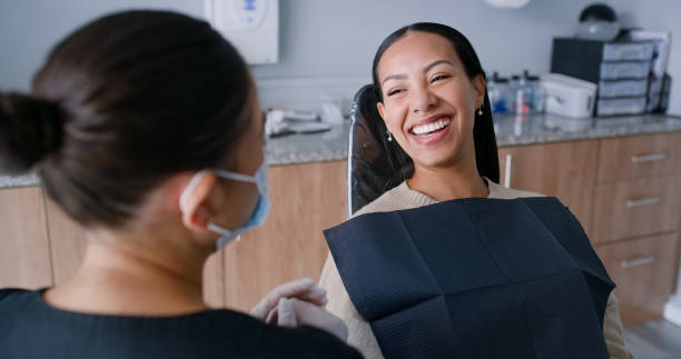 Best General Dentistry  in Cardington, OH